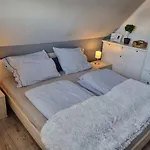 **ferienhaus Kehrwieder** Nahe Der Ostsee Oldenburg in Holstein